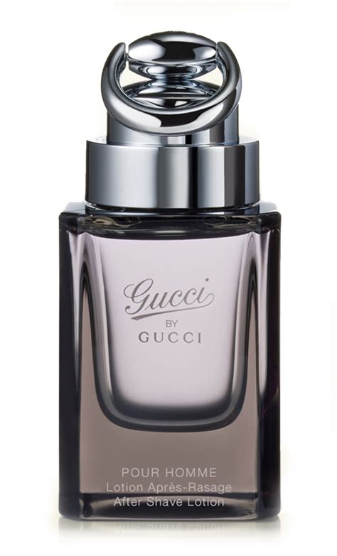 gucci by gucci pour homme notes|Gucci pour homme for men.